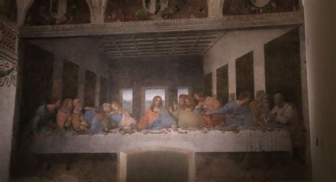 The Last Supper Museum (Greensburg) - 2020 All You Need to Know BEFORE You Go (with Photos ...