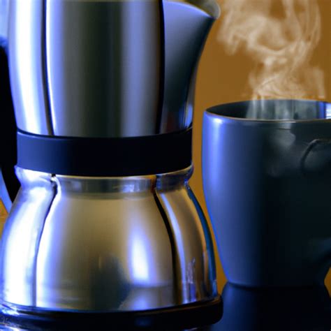 BELLA Coffee Maker Review – bestcoffeemachines.net