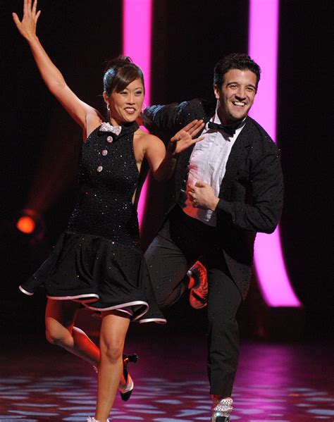 A Complete List of All of the 'Dancing with the Stars' Winners - PureWow