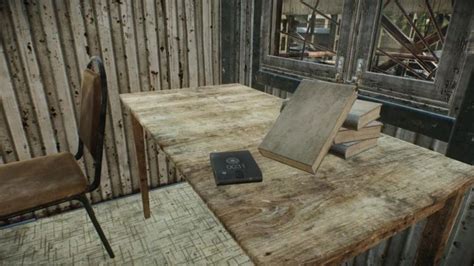 How to Complete "Bad Rep Evidence" Quest in Escape From Tarkov - Touch ...