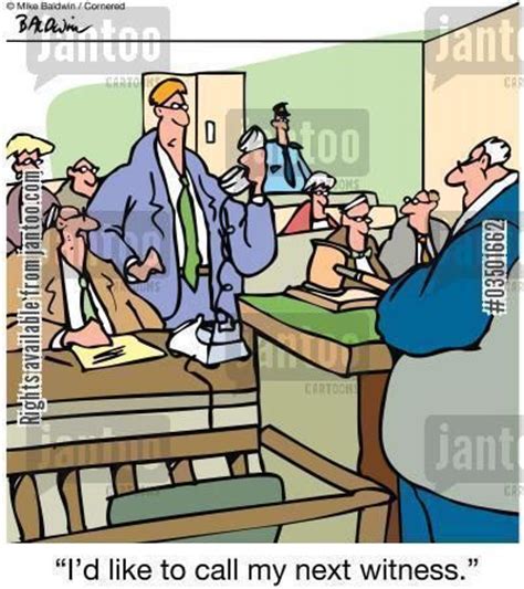 17 Best images about Courtroom Humor on Pinterest | Judge judy, Too ...