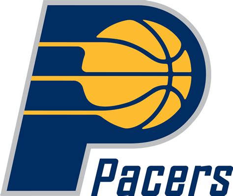 Indiana Pacers 2023-2024 Regular Season Schedule