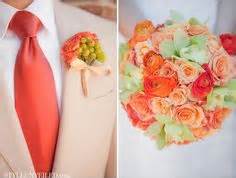 100 Orange Bouquets ideas | orange bouquets, wedding, wedding bouquets