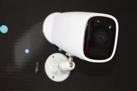 Best DIY Home Security Camera Systems - Upstart Security