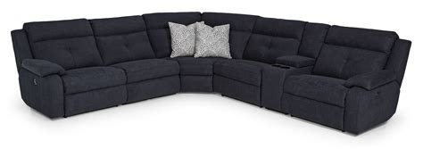 Welcome to Stanton Sofas | Sectional sofa, Sectional couch, Sofas