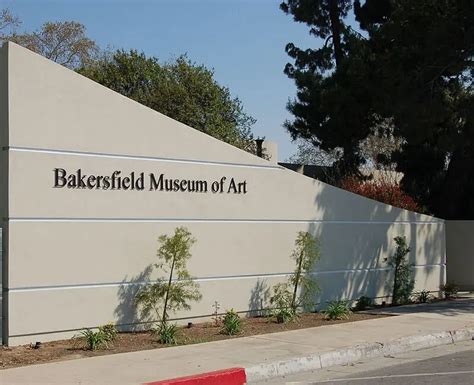 25 Fun Things To Do In Bakersfield (CA) - Attractions & Activities