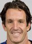 Brendan Shanahan Stats, News, Videos, Highlights, Pictures, Bio - - ESPN