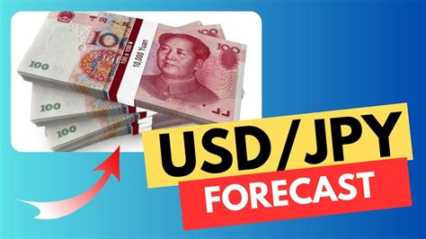 USD JPY Long Time Forecast on May 22, 2023 by Nina Fx - YouTube