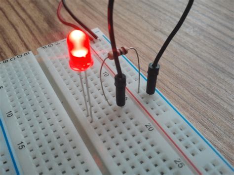 semiconductor_diode_LED3