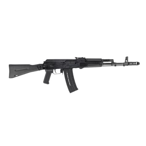 Shop Kalashnikov Firearms and Accessories - Kalashnikov USA