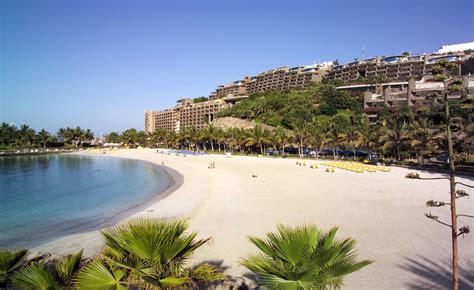 Anfi Beach at Gran Canaria | Canary islands, Canary island, Beach