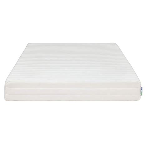 The 8 Best Latex Mattresses of 2020