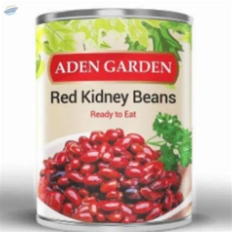 Red Kidney Beans by Royal Clock DWC LLC. Supplier from United Arab Emirates. Product Id 1276092.