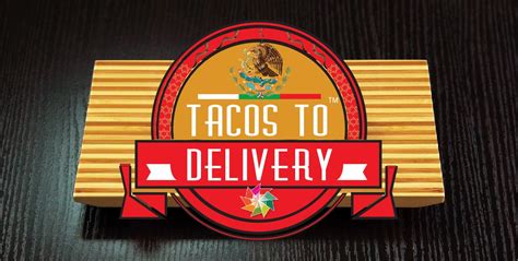 Tacos Delivery 77022 **281.715.9073* Entrega Gratis a Casa Oficina ...