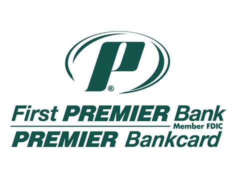 First PREMIER Bank Sycamore Branch - Sioux Falls, SD