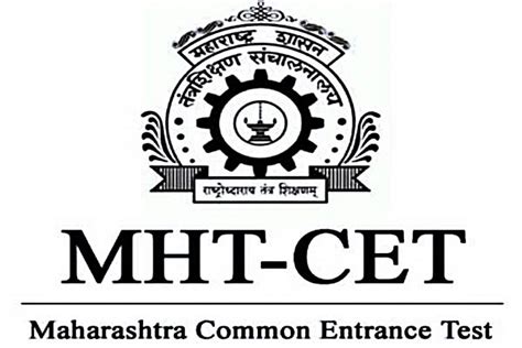 MHT CET 2023 Official Website Released; Check Details Here - Punekar News