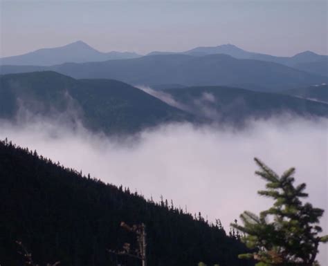 Whiteface Mountain - The Wild Center