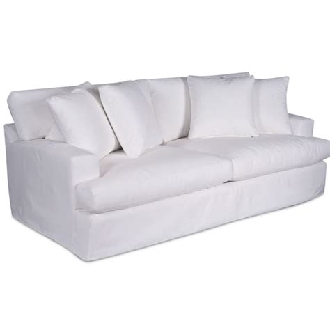 12 Best Macy's Sofas in 2023: Sectionals, Sofa Beds, Leather ...