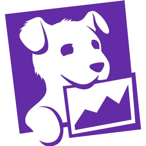 Datadog | Superblocks Docs