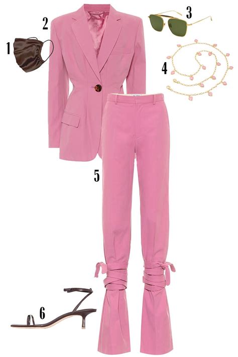 7 Valentine's Day Outfit Ideas for 2022 | Best V-Day Outfits | Marie Claire (US)