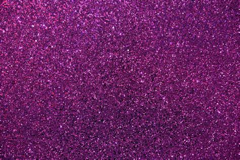 Purple Glitter background ·① Download free beautiful wallpapers for ...