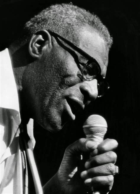 125esima strada: Howlin' Wolf - The London Howlin' Wolf Sessions