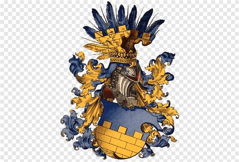 Upper Lusatia Wappen der Stadt Bautzen Sorbs Lower Silesia, culture, fictional Character png ...