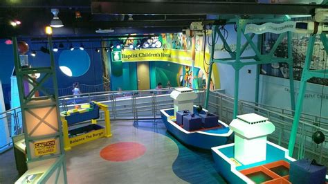 Miami Children's Museum (FL): Top Tips Before You Go (with Photos) - TripAdvisor | Childrens ...