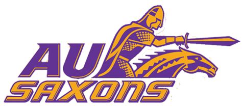 Alfred University Saxons | MascotDB.com