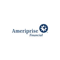 Download Ameriprise Financial Logo Vector & PNG