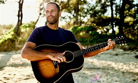 Jack Johnson Concerts | Visit St. Augustine