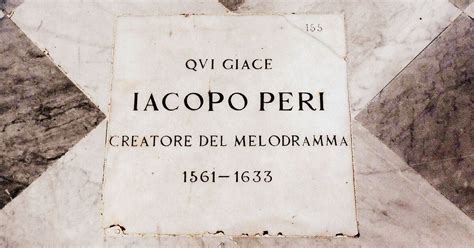 Wikimusic | Jacopo Peri | Rai Radio 3 | RaiPlay Sound