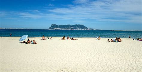 Algeciras - Guía de turismo en Cádiz | Algeciras, Cádiz, Guia de turismo