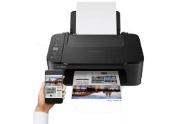 Canon TS3460 printer manual [Free Download / PDF]