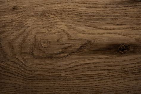 2,200+ Ash Wood Grain Stock Photos, Pictures & Royalty-Free Images - iStock