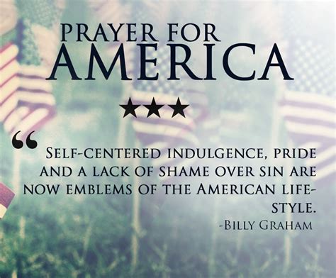 America Quotes, Sayings about USA - Page 6 | Prayers for america, America quotes, Prayers