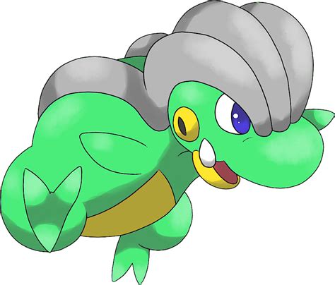 Pokemon 2371 Shiny Bagon Pokedex: Evolution, Moves, Location, Stats