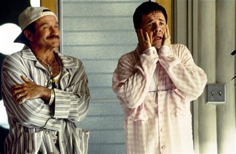 The Birdcage Movie Quotes. QuotesGram