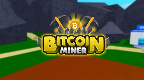 Bitcoin Miner Codes (August 2022) - Pro Game Guides