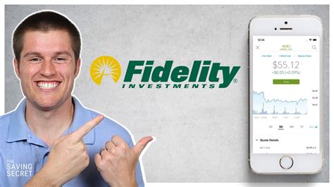 fidelity review - Inflation Protection