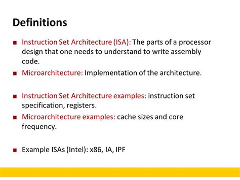 Instructor: Erol Sahin - ppt download