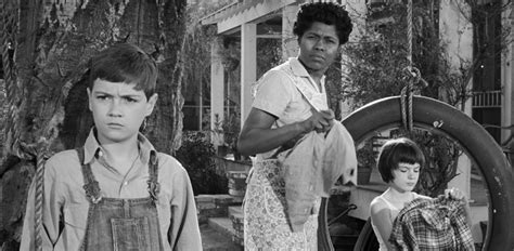 Jem Finch - A Student Guide: To Kill A Mockingbird