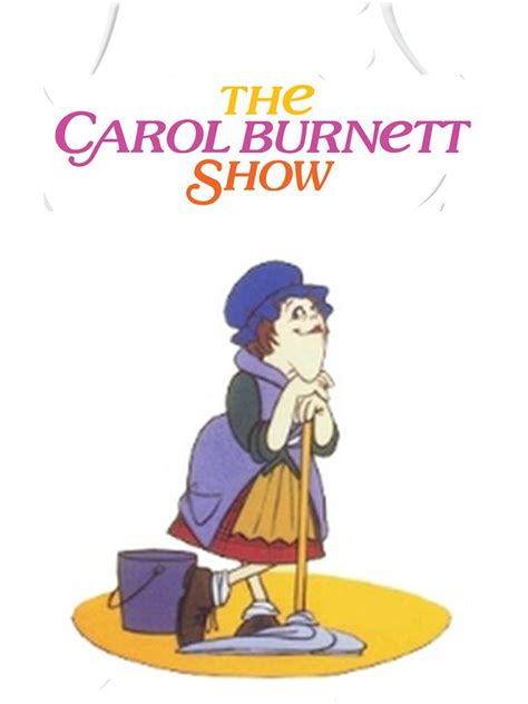 Tastedive | Shows like The Carol Burnett Show