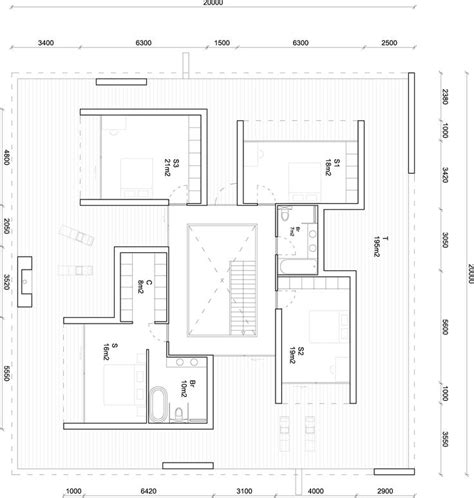 Sky Frame 123DV | Floor plans, How to plan, House plans