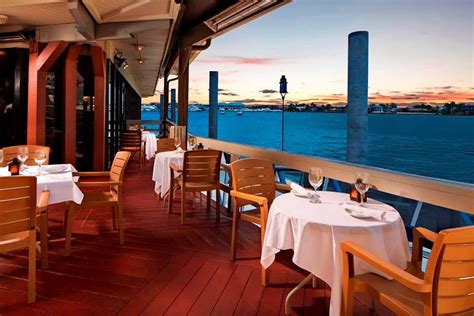 Naples Top Waterfront Dining Destinations | Gulf Coast International ...