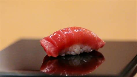 Prime Video: Jiro Dreams of Sushi