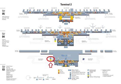 Munich International Airport Map | SexiezPicz Web Porn