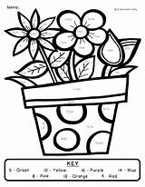 Coloring Pages For 4th Graders sketch template