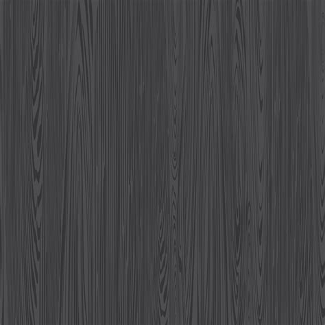 Grey Wood Background | Gallery Yopriceville - High-Quality Images and ...