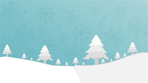 Christmas Google Slide Template - SlideKit